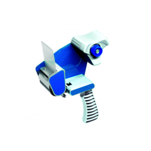 Aplicador de Fitas Adesivas Azul 50mm – Carbrink